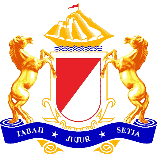 Logo Kadin Rembang Kota